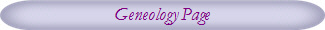 Geneology Page