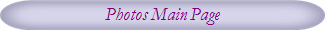 Photos Main Page